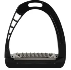 Acavallo Arena Alupro Junior Stirrups