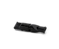 Acme 640 Double End Two Pitch Dog Whistle