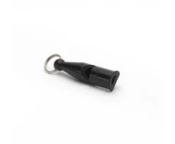 Acme 212 Field Pro Trialers Plastic Dog Whistle