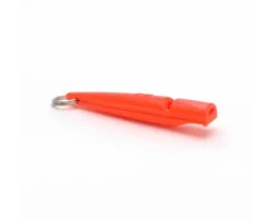 ACME 210 Ultra High Dog Whistle