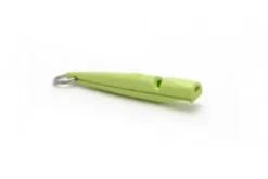 ACME 210.5 Ultra High Plastic Dog Whistle
