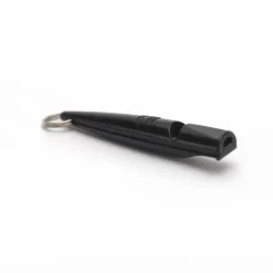 ACME 210.5 Ultra High Plastic Dog Whistle