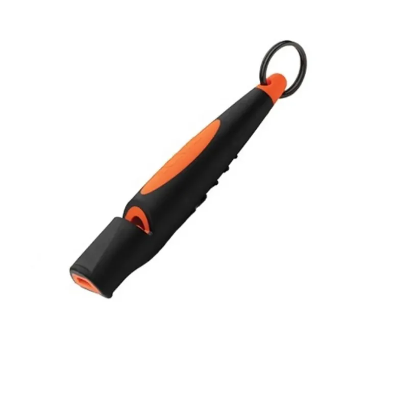 ACME Alpha 210.5 Dog Whistle