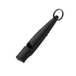 ACME Alpha 210.5 Dog Whistle
