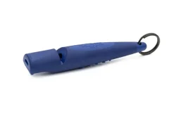 ACME Alpha 210.5 Dog Whistle