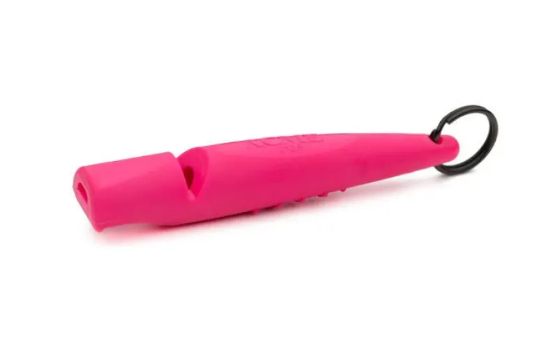 ACME Alpha 210.5 Dog Whistle