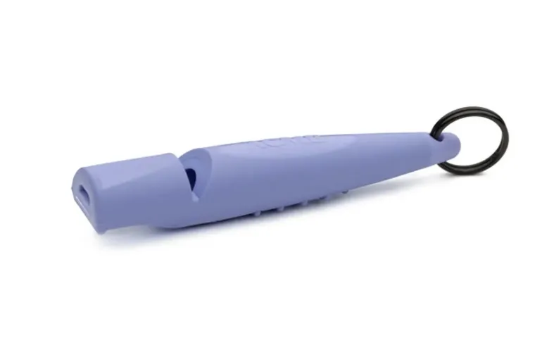 ACME Alpha 211.5 Dog Whistle