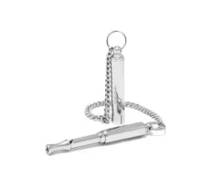 ACME 'Silent' Dog Whistle 535