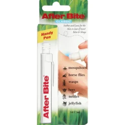After Bite Handy Pen