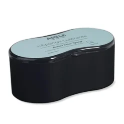 Aigle Instant Shine Sponge