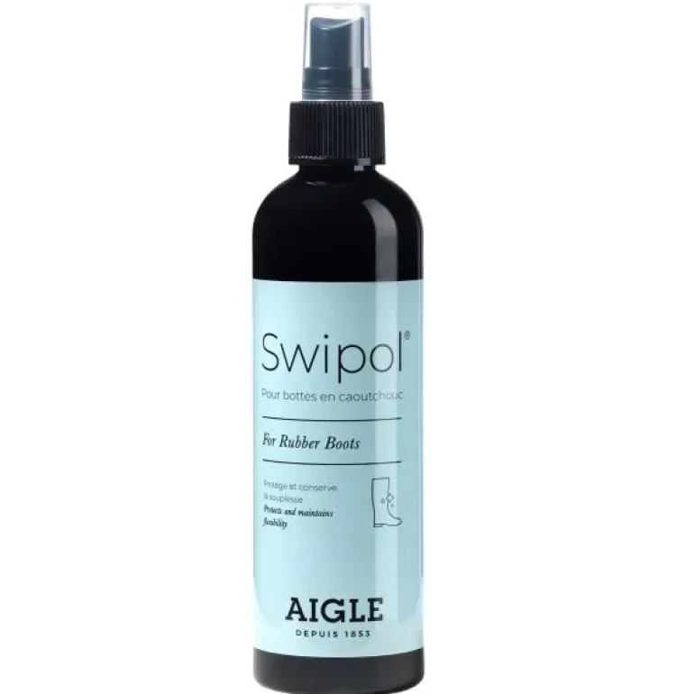 Aigle Swipol Care Spray