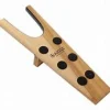 Aigle Tire Bottes Wooden Boot Jack