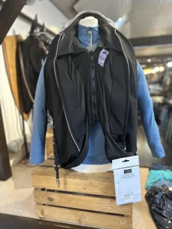 Airowear Advanced Ultraflex Ayrvest (2009 Standard)