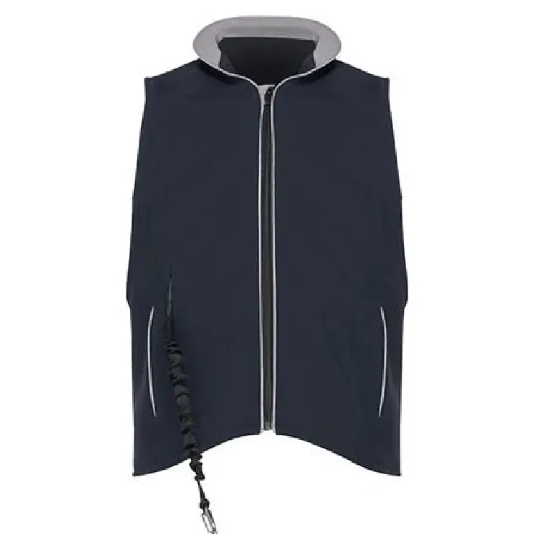 Airowear Ayrvest Flexion (2009 Standard)