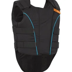 Airowear Junior Outlyne Body Protector (2018)