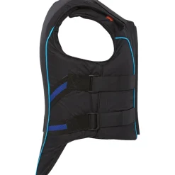 Airowear Junior Outlyne Body Protector (2018)