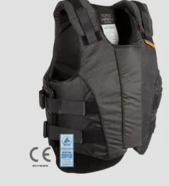 Airowear Ladies' Outlyne Body Protector (2009 Standard)