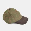 Alan Paine Combrook Baseball Cap