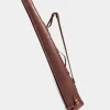 Alan Paine Leather Gun Slip