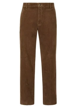 Alan Paine Mens Corduroy Trousers