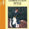 Allen Photographic Guide 45. Competition Style - John Minoprio