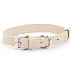 Ancol Indulgence Folded Collar