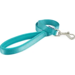 Ancol Padded Nylon Lead