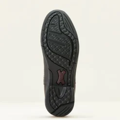 Ariat Coniston Max Waterproof Insulated Boots