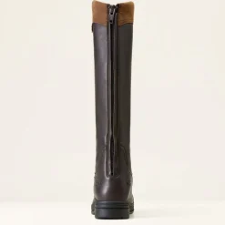 Ariat Coniston Max Waterproof Insulated Boots