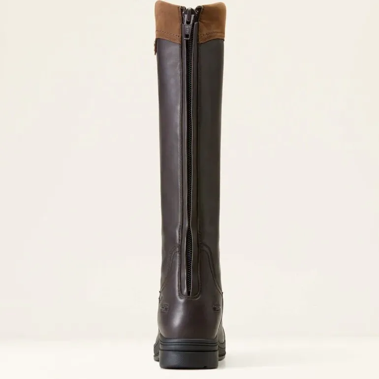 Ariat Coniston Max Waterproof Insulated Boots