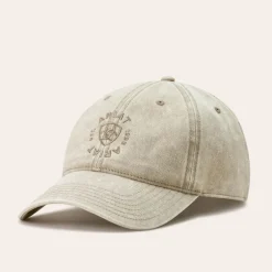 Ariat Country Cap