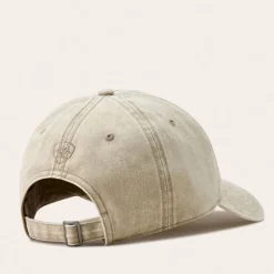 Ariat Country Cap