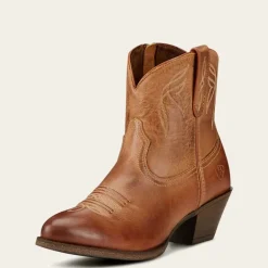 Ariat Darlin' Western Boot