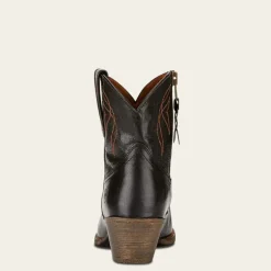 Ariat Darlin' Western Boot