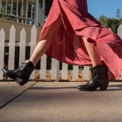 Ariat Darlin' Western Boot