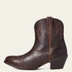 Ariat Darlin' Western Boot
