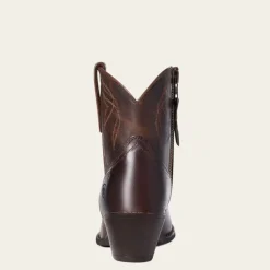 Ariat Darlin' Western Boot