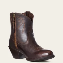Ariat Darlin' Western Boot
