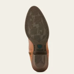 Ariat Darlin' Western Boot