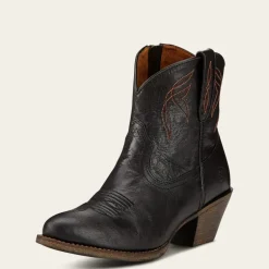 Ariat Darlin' Western Boot