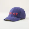 Ariat Team III Cap