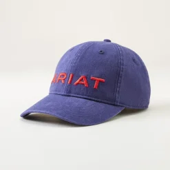 Ariat Team III Cap