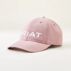 Ariat Team III Cap