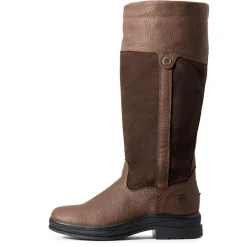 Ariat Windermere II Waterproof Boot