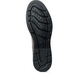 Ariat Windermere II Waterproof Boot