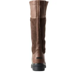Ariat Windermere II Waterproof Boot