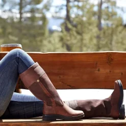 Ariat Windermere II Waterproof Boot