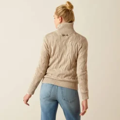 Ariat Women's Alamere Sweater