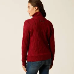 Ariat Women's Alamere Sweater