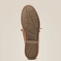 Ariat Women's Antigua Boat Shoe